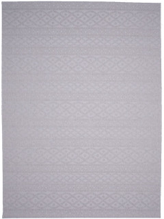 Ковер Jersey home 6730 wool-wool